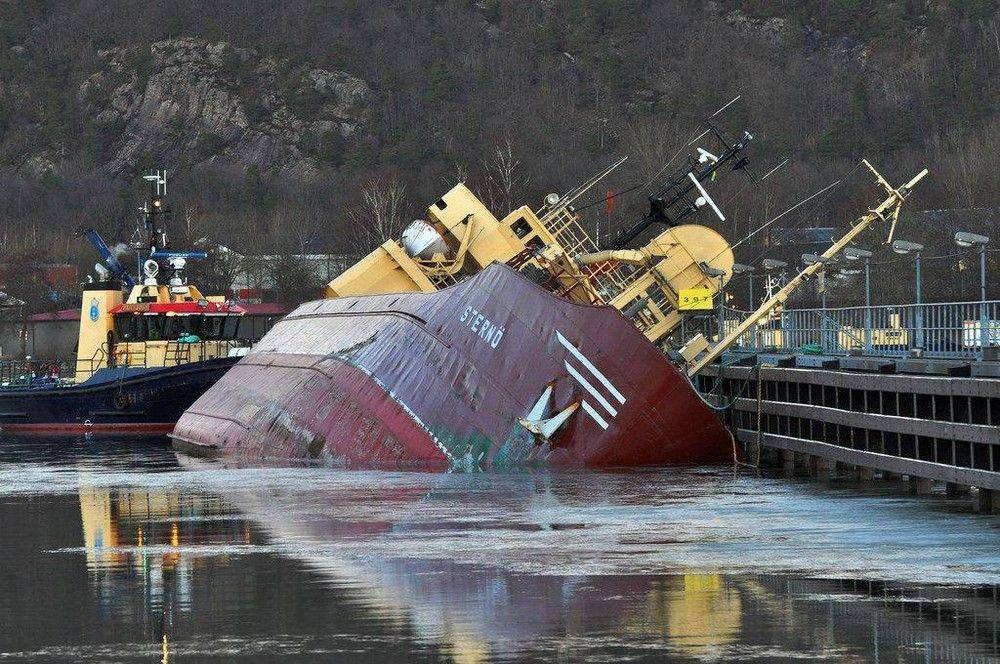 Unfortunate Situations (35 pics)