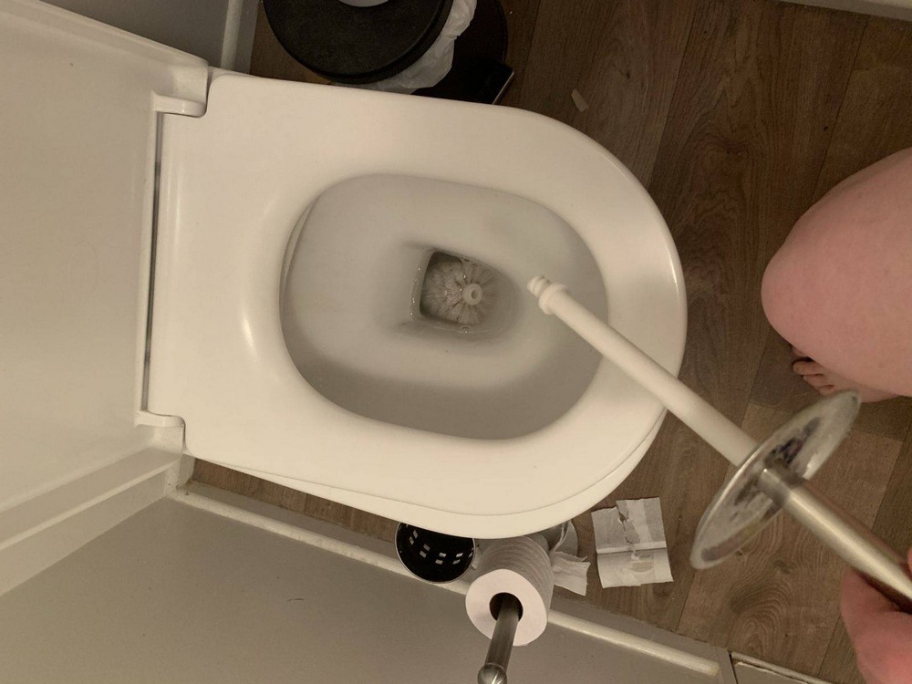 Unfortunate Situations (35 pics)