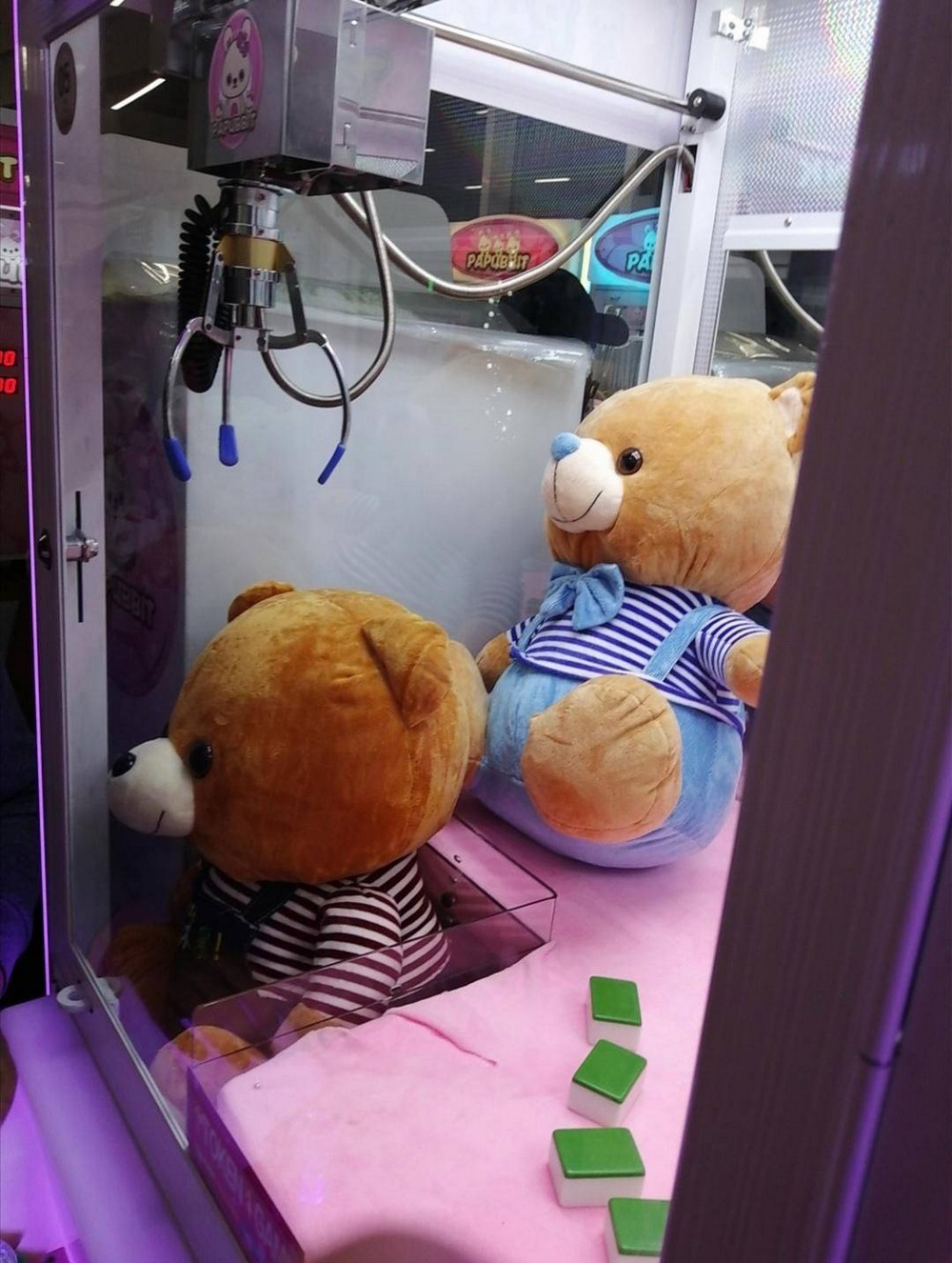 Unfortunate Situations (35 pics)