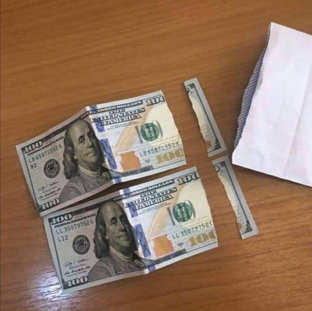 Unfortunate Situations (35 pics)