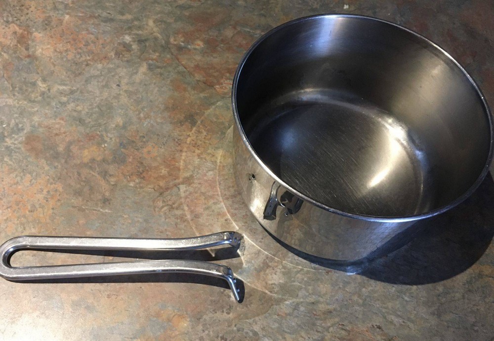 Unfortunate Situations (35 pics)