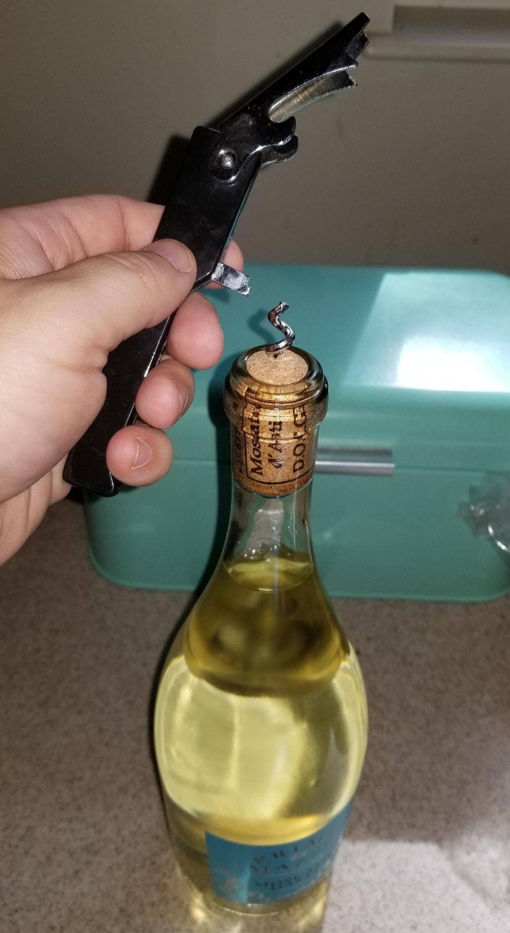 Unfortunate Situations (35 pics)