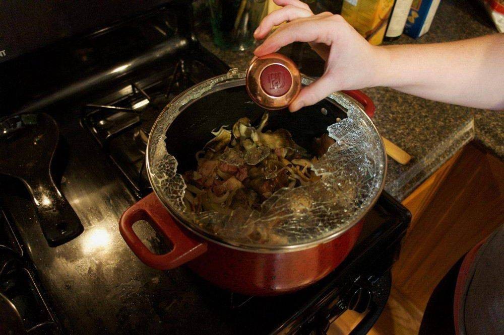 Unfortunate Situations (35 pics)