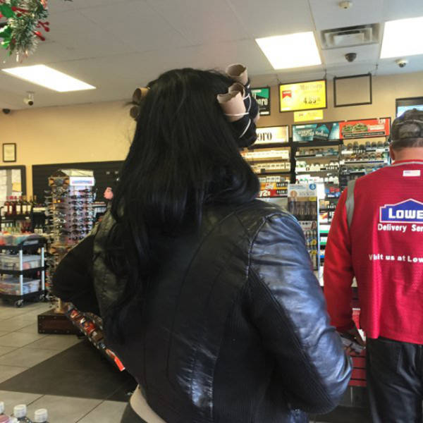 Redneck Inventions And Repairs (35 pics) Redneck Inventions And Repairs (35 pics)