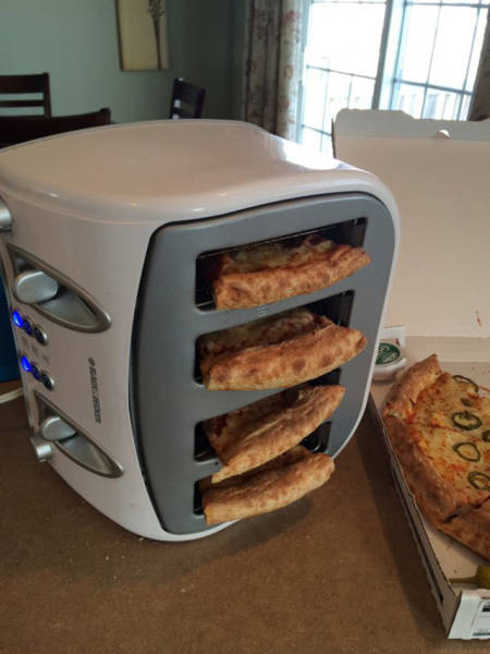 Redneck Inventions And Repairs (35 pics) Redneck Inventions And Repairs (35 pics)