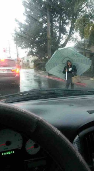 Redneck Inventions And Repairs (35 pics) Redneck Inventions And Repairs (35 pics)