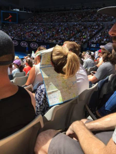 Redneck Inventions And Repairs (35 pics) Redneck Inventions And Repairs (35 pics)