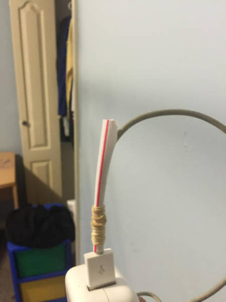 Redneck Inventions And Repairs (35 pics) Redneck Inventions And Repairs (35 pics)