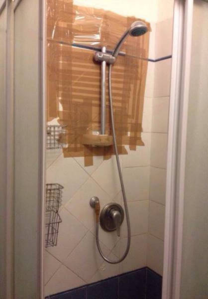 Redneck Inventions And Repairs (35 pics) Redneck Inventions And Repairs (35 pics)