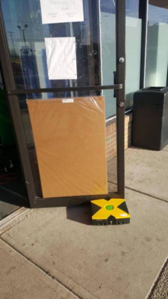 Redneck Inventions And Repairs (35 pics) Redneck Inventions And Repairs (35 pics)