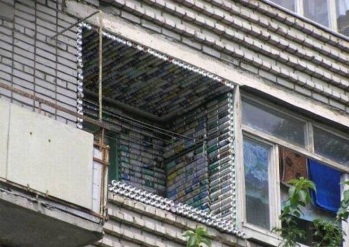Redneck Inventions And Repairs (35 pics) Redneck Inventions And Repairs (35 pics)