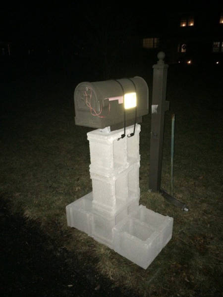 Redneck Inventions And Repairs (35 pics) Redneck Inventions And Repairs (35 pics)