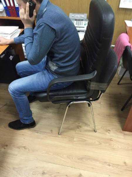 Redneck Inventions And Repairs (35 pics) Redneck Inventions And Repairs (35 pics)