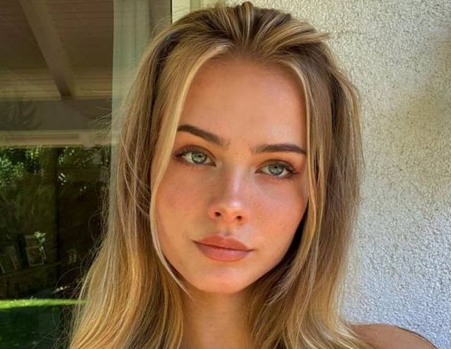 Beauty Girls (32 pics)