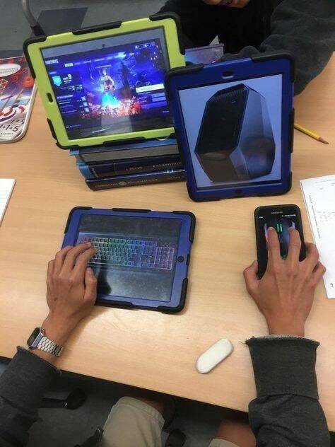 Daily Pictures. Part 1 (66 pics)