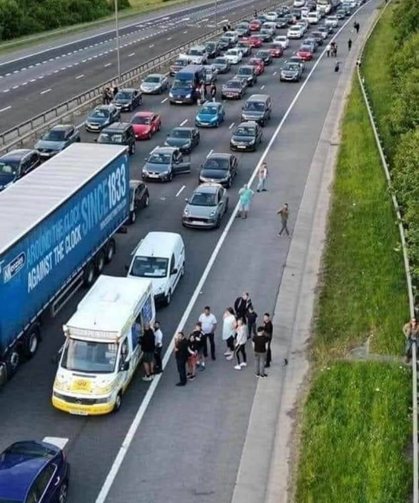 Daily Pictures. Part 1 (66 pics)