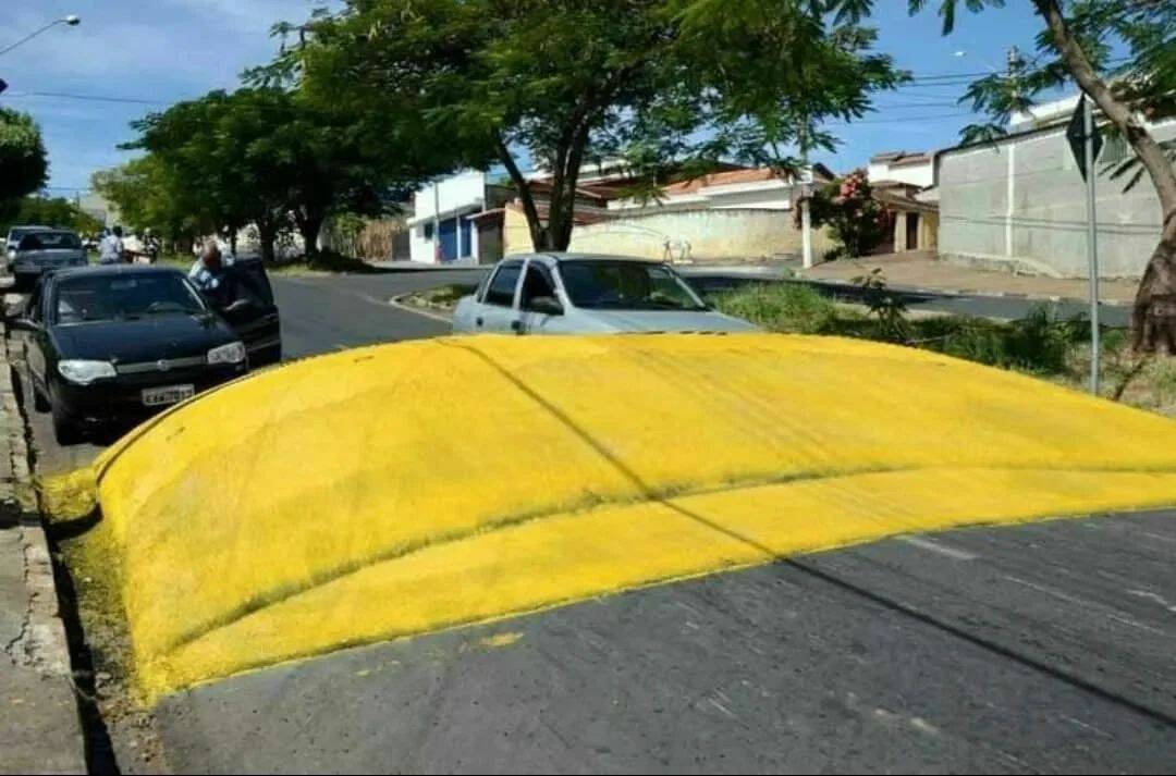 Daily Pictures. Part 1 (66 pics)