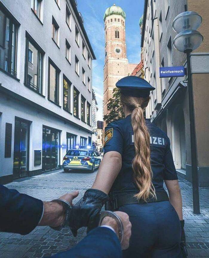 Daily Pictures. Part 1 (66 pics)