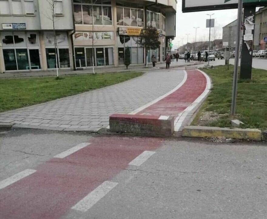 Daily Pictures. Part 1 (66 pics)