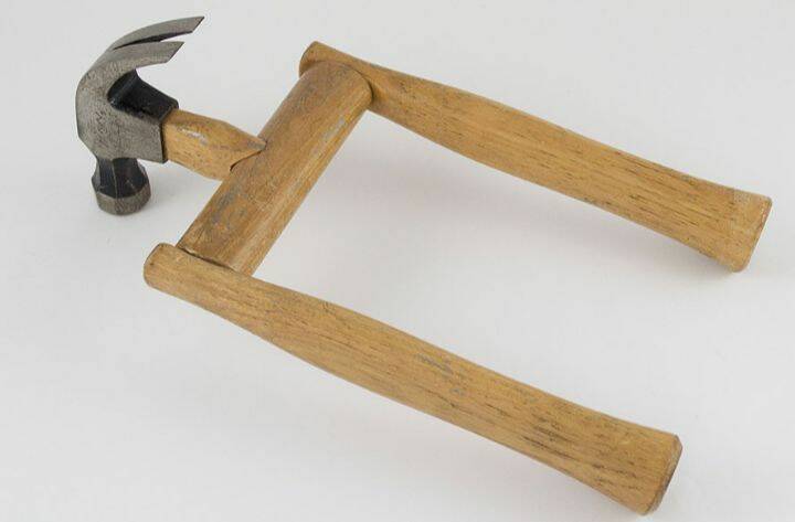 Daily Pictures. Part 1 (66 pics)