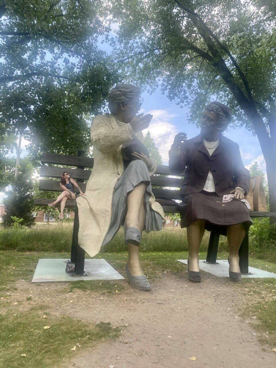 Daily Pictures. Part 1 (66 pics)