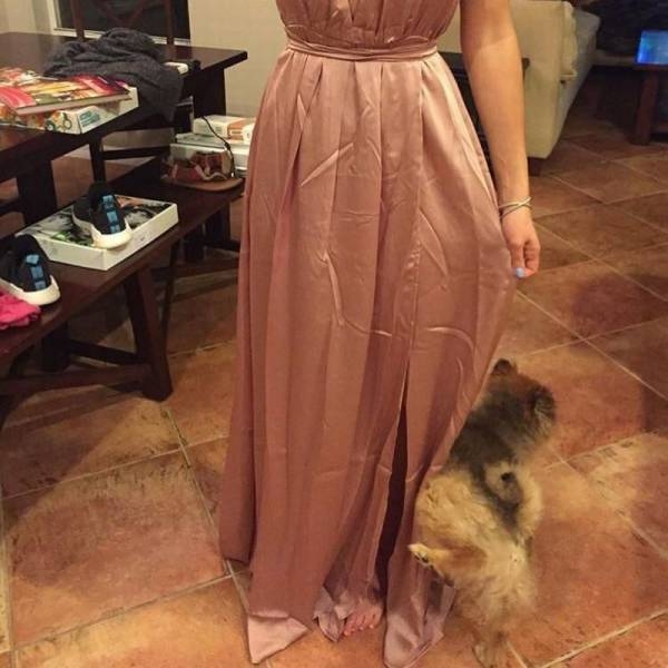 Daily Pictures. Part 1 (66 pics)