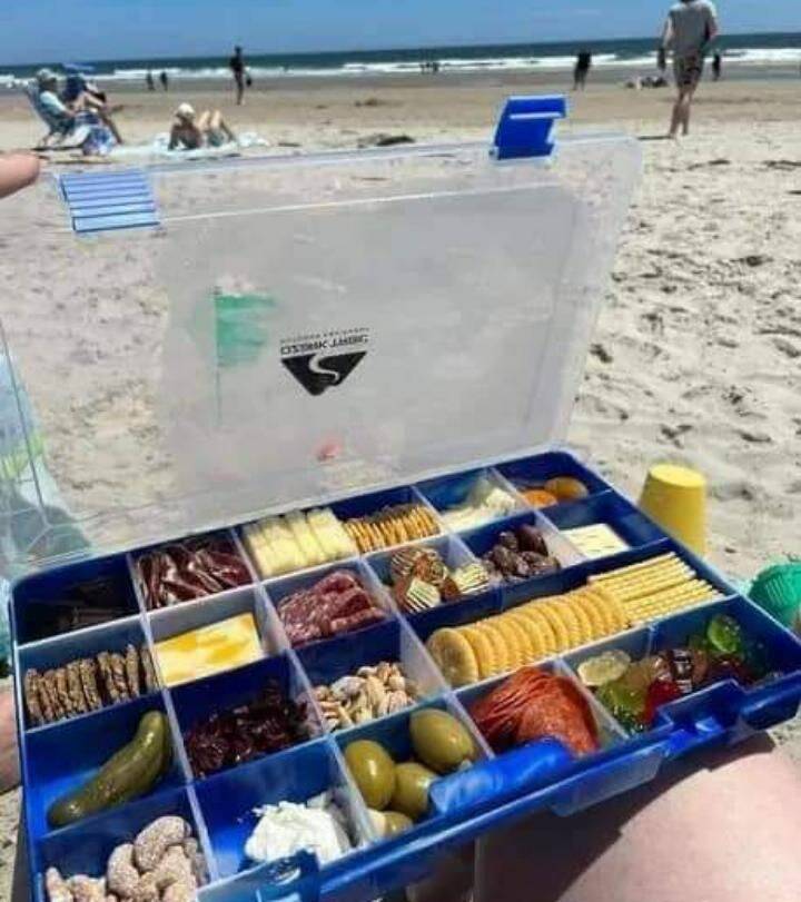 Daily Pictures. Part 1 (66 pics)