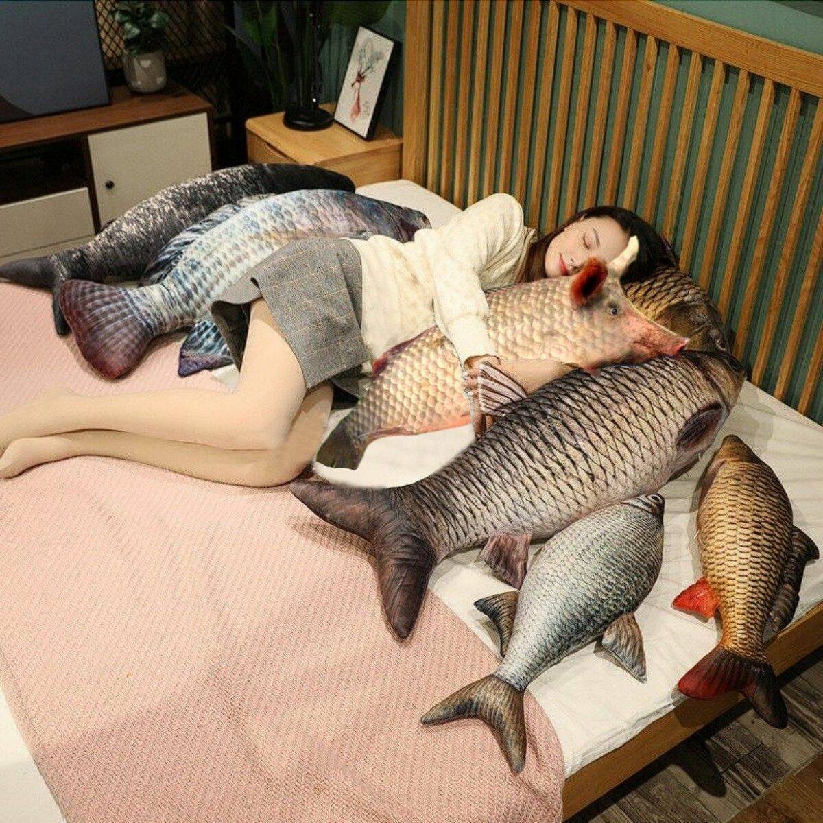 Daily Pictures. Part 1 (66 pics)