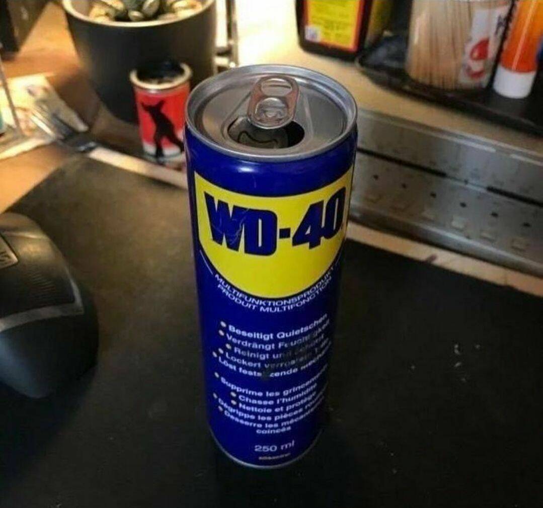 Daily Pictures. Part 1 (66 pics)