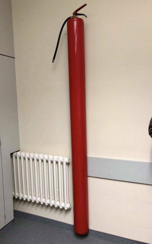 Daily Pictures. Part 1 (66 pics)