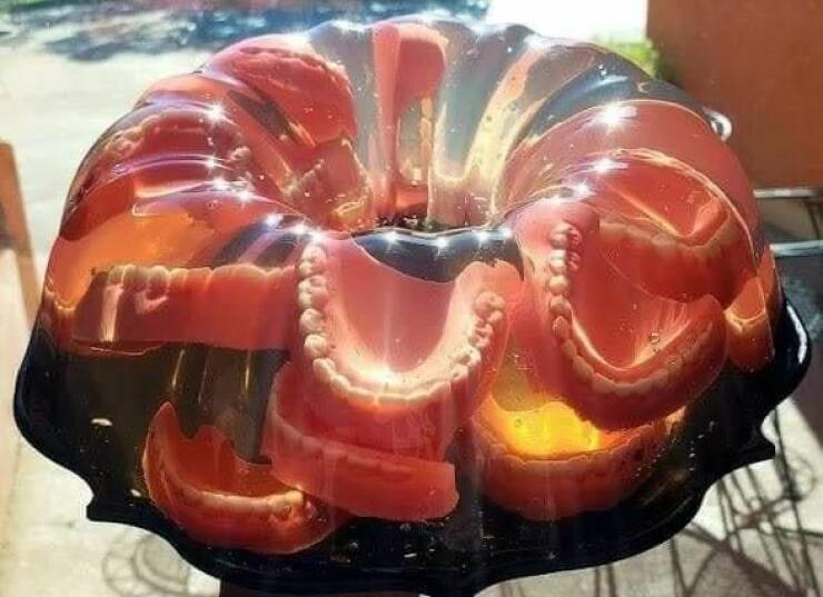 Daily Pictures. Part 1 (66 pics)