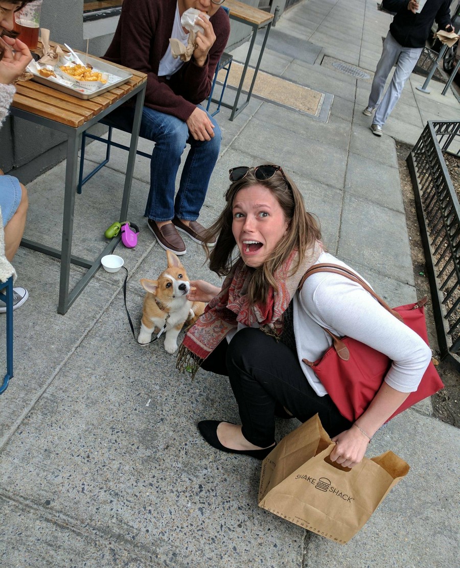 Daily Pictures. Part 2 (65 pics)