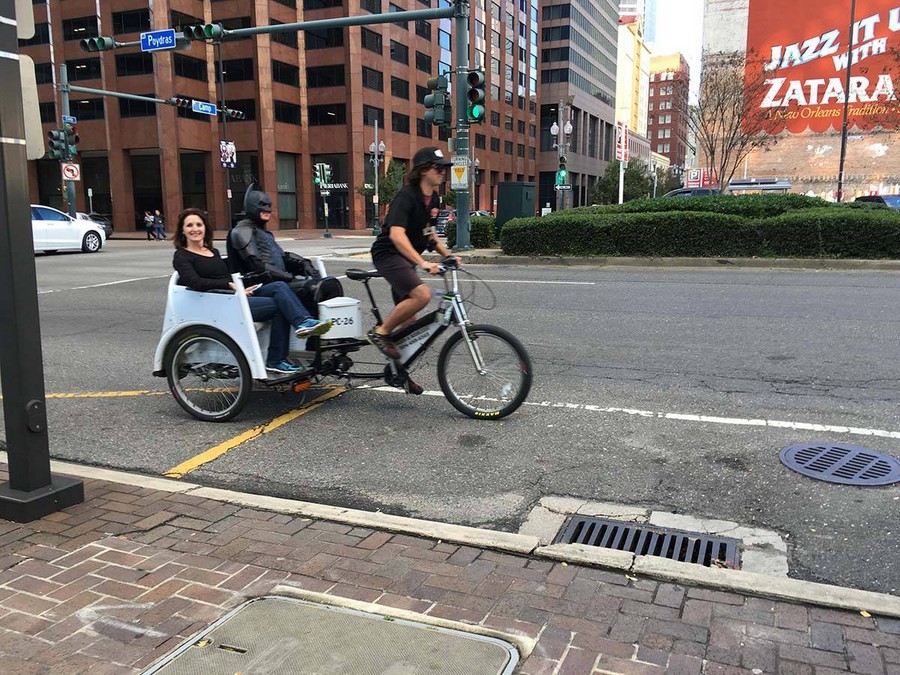 Daily Pictures. Part 1 (66 pics)