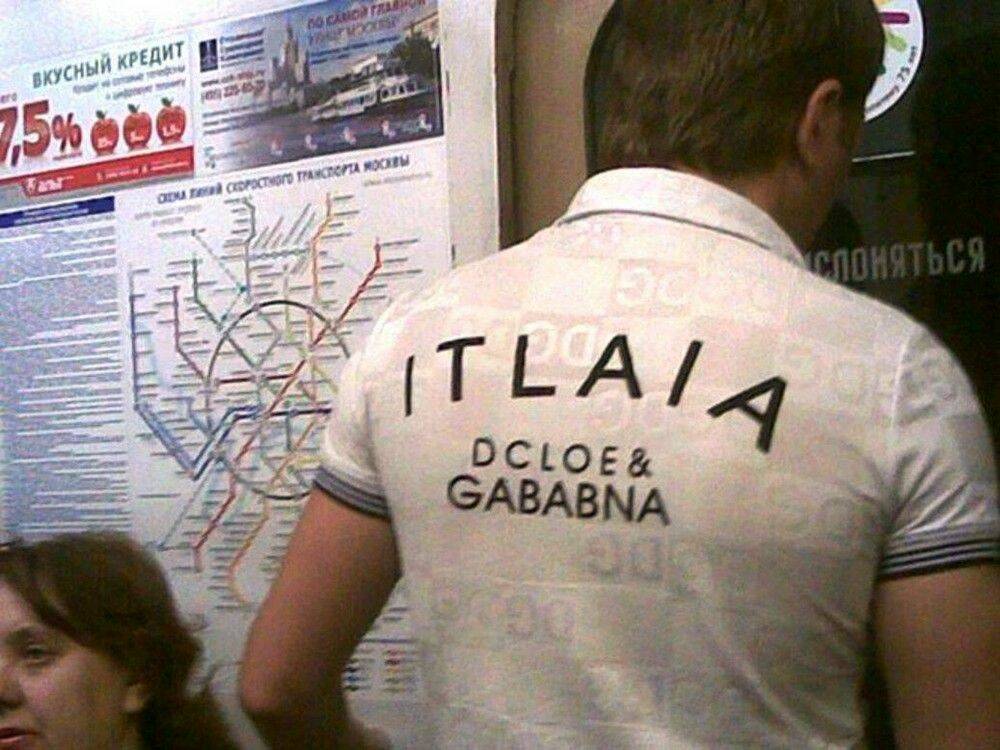 Daily Pictures. Part 2 (65 pics)