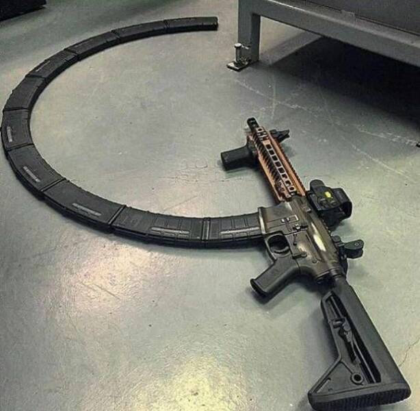 Daily Pictures. Part 1 (66 pics)