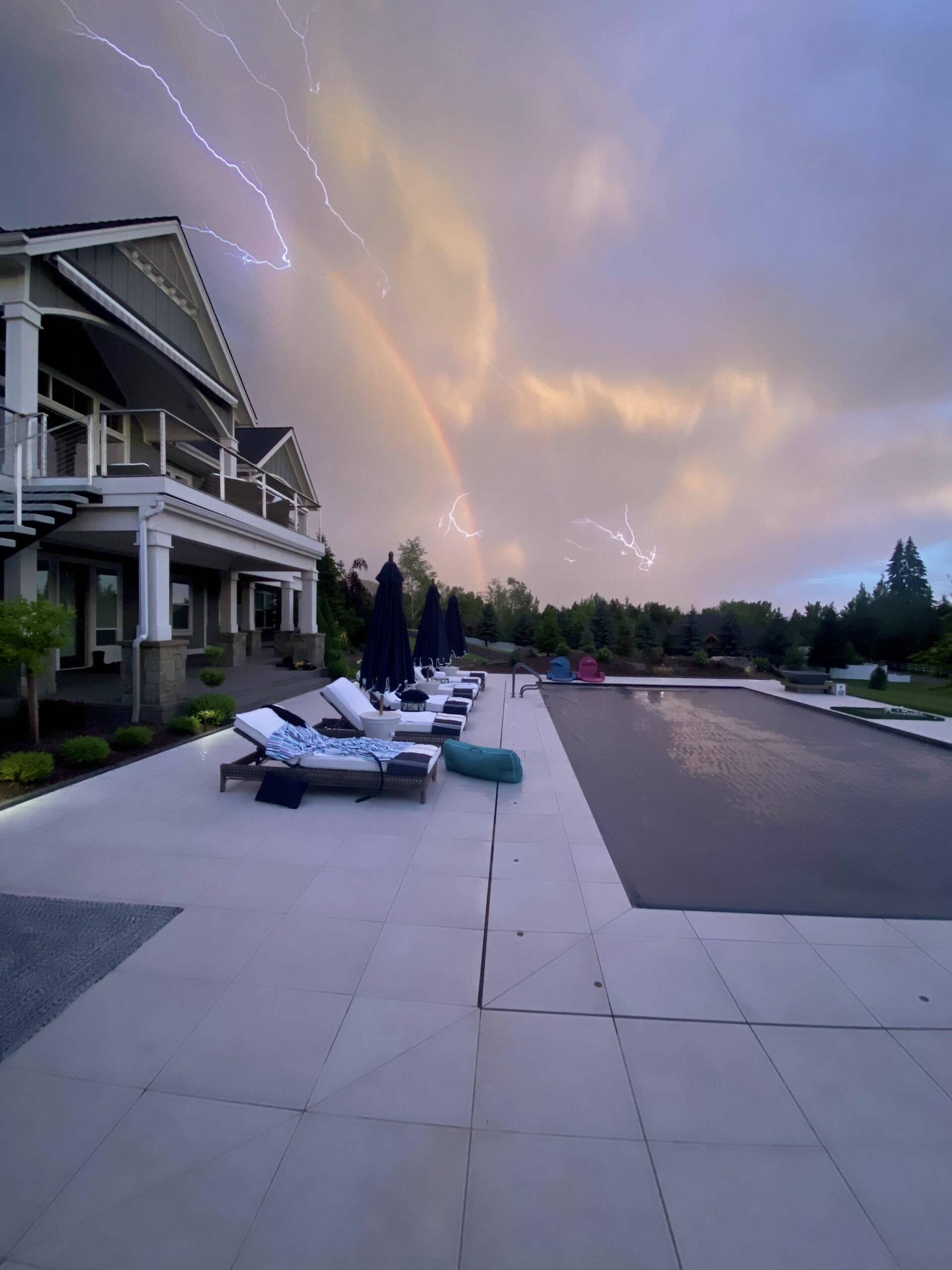 Daily Pictures. Part 1 (66 pics)