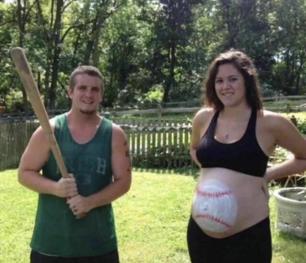 Daily Pictures. Part 1 (66 pics)