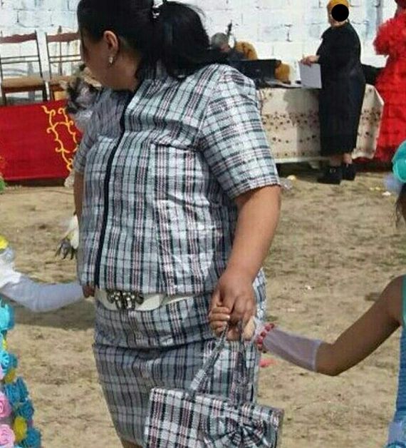 Daily Pictures. Part 1 (66 pics)