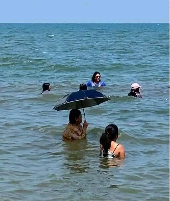 Daily Pictures. Part 2 (65 pics)