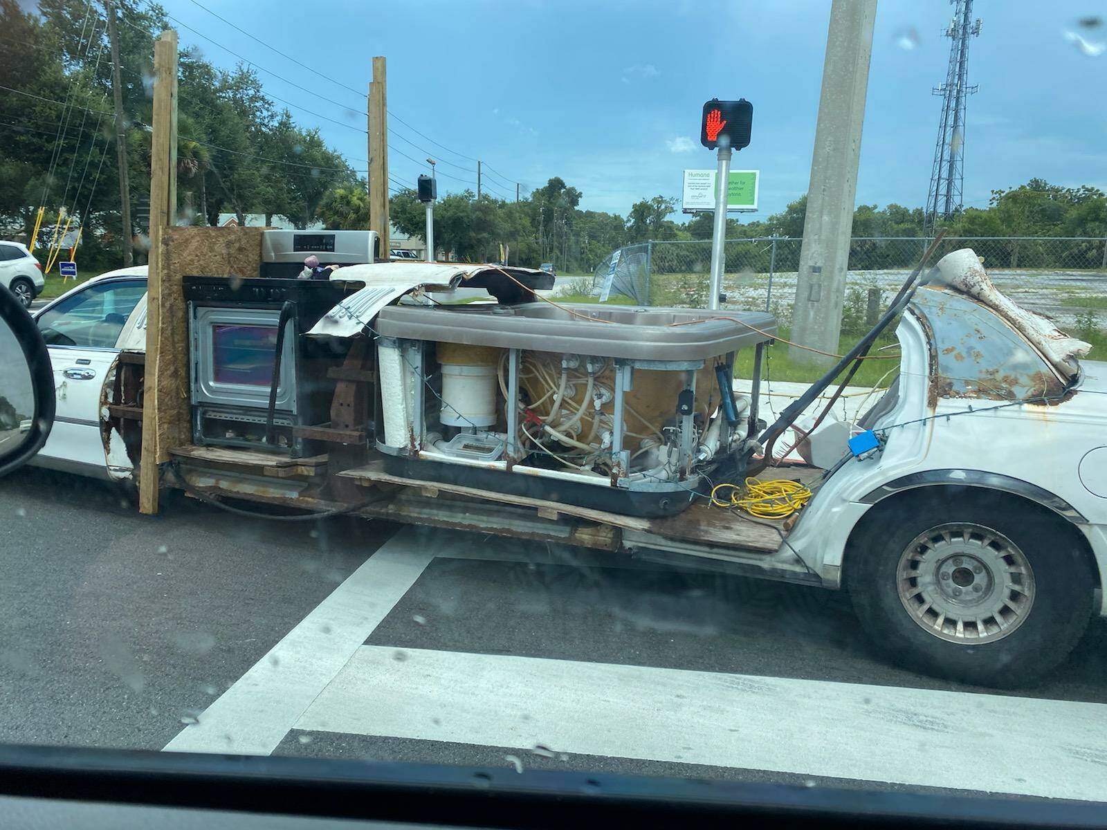 Daily Pictures. Part 2 (65 pics)