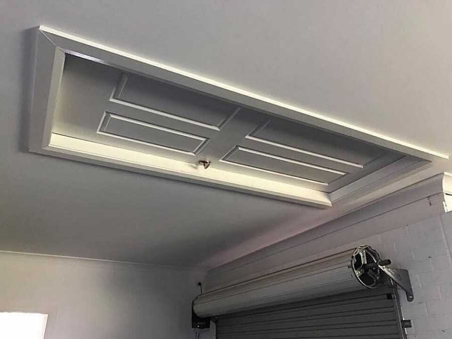 Daily Pictures. Part 1 (66 pics)