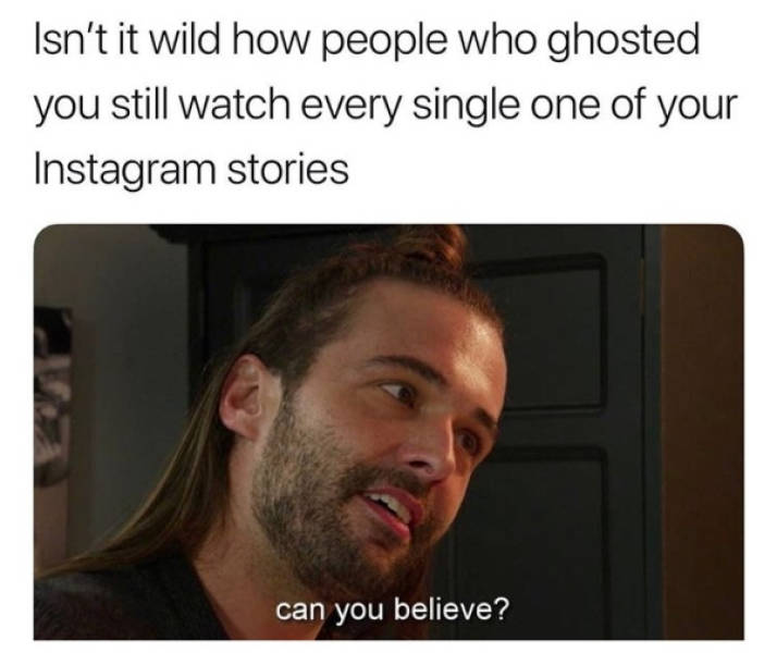 Daily Pictures. Part 2 (65 pics)