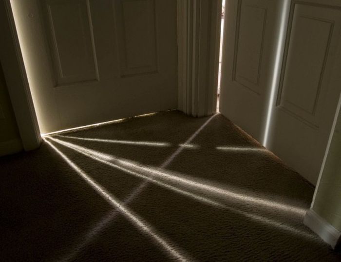 Daily Pictures. Part 1 (66 pics)