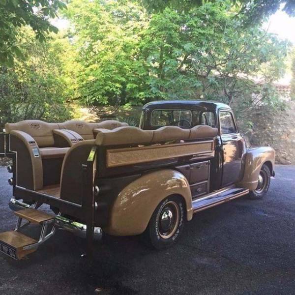 Daily Pictures. Part 2 (65 pics)