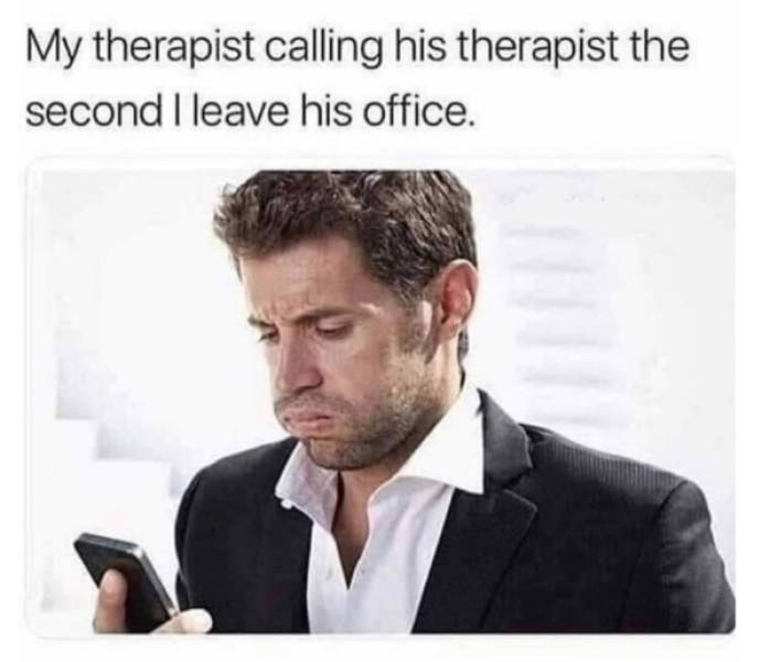 Daily Pictures. Part 2 (65 pics)