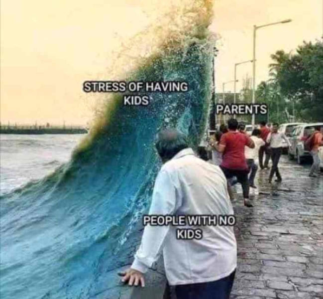 Daily Pictures. Part 2 (65 pics)