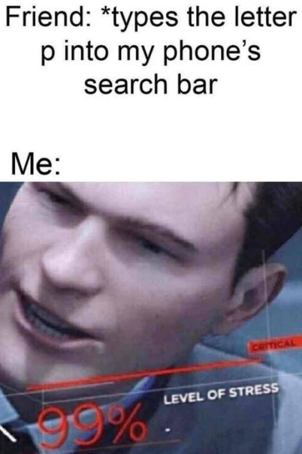 Daily Pictures. Part 2 (65 pics)