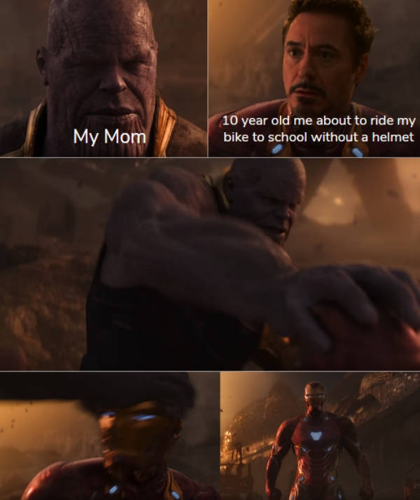 Daily Pictures. Part 2 (65 pics)