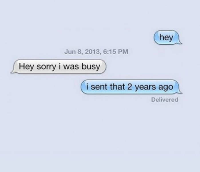 Daily Pictures. Part 2 (65 pics)