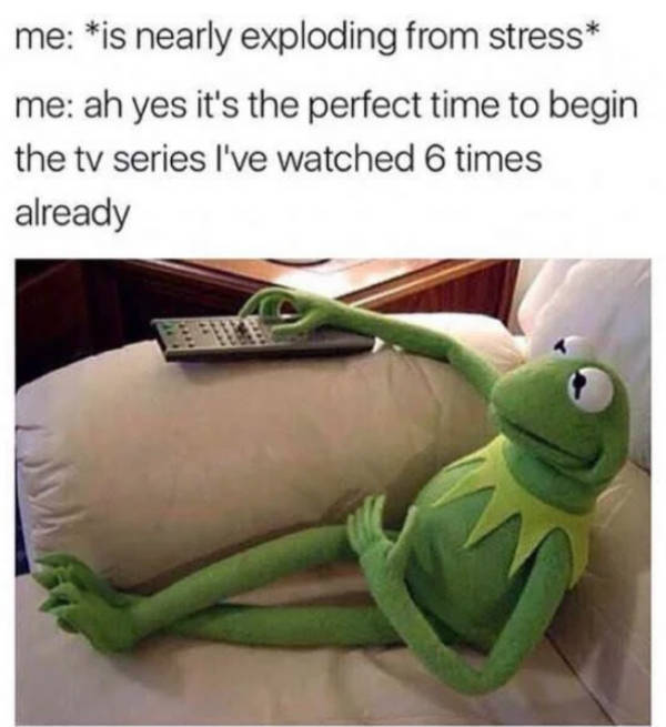 Daily Pictures. Part 2 (65 pics)